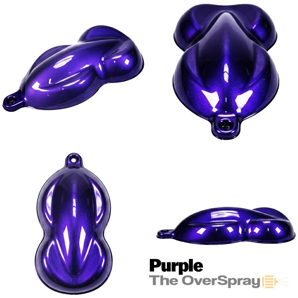purple main