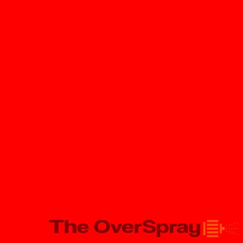 saa-278-2.jpg