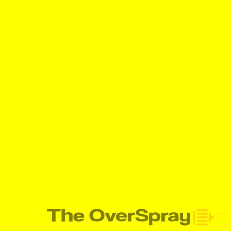 sat-wa9414.jpg