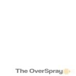 087 White Pearl - OEM Automotive Paint - Tri-Coat Kit