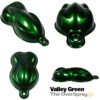valley green main