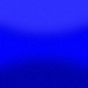 B502P Indigo Blue - OEM Automotive Paint