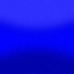 B507P Arctic Blue - OEM Automotive Paint