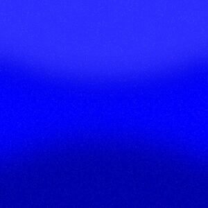 B515M Arial Blue - OEM Automotive Paint