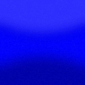 B554P Long Beach Blue - OEM Automotive Paint