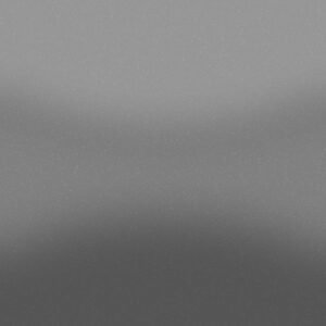 B575P Still Night - OEM Automotive Paint