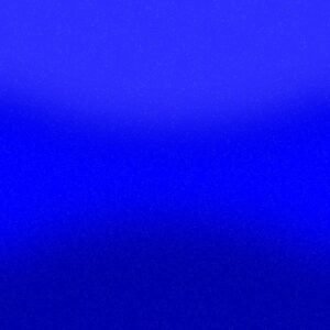 B576P Fathom Blue - OEM Automotive Paint