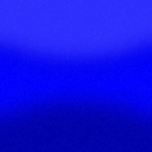 B621P Apex Blue - OEM Automotive Paint