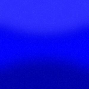 B93P Monterey Blue - OEM Automotive Paint