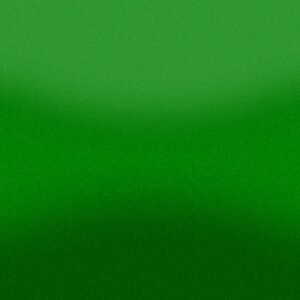 G97P Vermont Green - OEM Automotive Paint