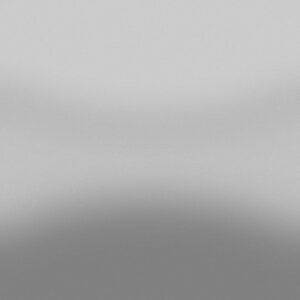 NH552M Sebring Silver - OEM Automotive Paint