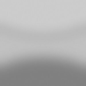 NH789M Forged Silver - OEM Automotive Paint