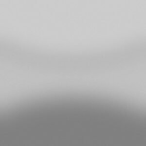 NH837M Source Silver - OEM Automotive Paint