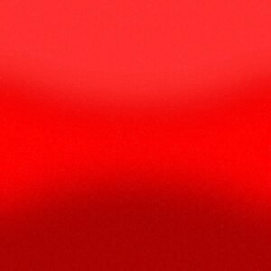 R556P New Andaro Red - OEM Automotive Paint