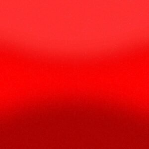 R568P Performance Red - OEM Automotive Paint