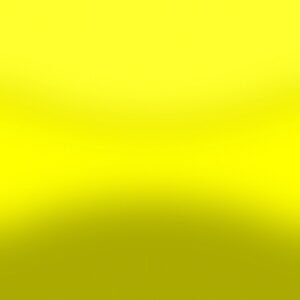 Y65P Rio Yellow - OEM Automotive Paint