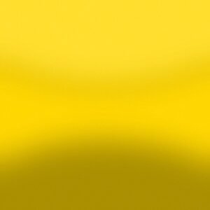 YR524M Naples Gold - OEM Automotive Paint