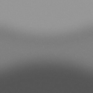 YR528M Shoreline Mist - OEM Automotive Paint