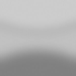 YR534M Desert Silver - OEM Automotive Paint