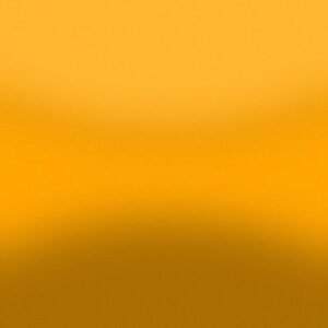 YR536P New Imora Orange - OEM Automotive Paint