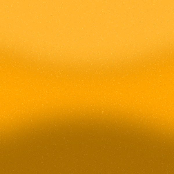 PT-ACU-YR536P