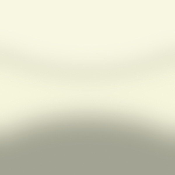 PT-ACU-YR537P
