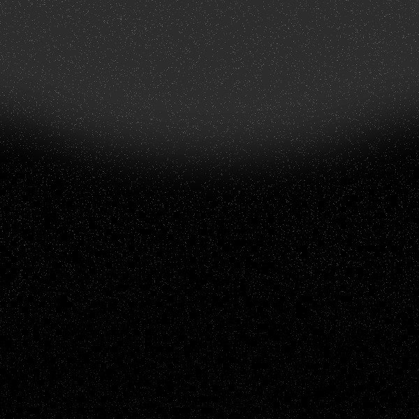 PT-ACU-YR601P