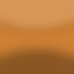 YR632M Canyon Bronze - OEM Automotive Paint