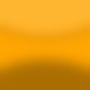 YR647P Thermal Orange - OEM Automotive Paint