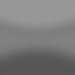 L1QP Stein Grey - OEM Automotive Paint