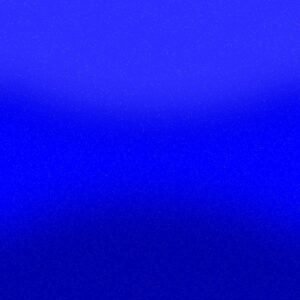 LX5M Sepang Blue - OEM Automotive Paint