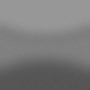 LX7M Nano Gray - OEM Automotive Paint