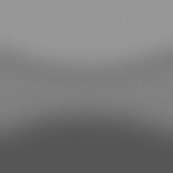 PT-AUD-LX7P