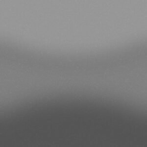 LY1P Dakota Gray - OEM Automotive Paint