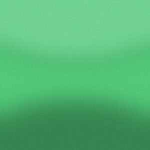 LK6M Midnight Emerald - OEM Automotive Paint
