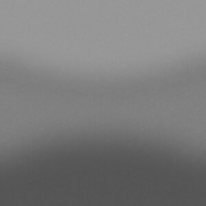 LK7P Gunmetal - OEM Automotive Paint