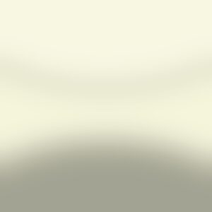 443 Sahara Beige - OEM Automotive Paint