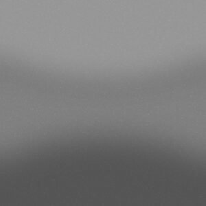 P6M Grigio Telesto - OEM Automotive Paint