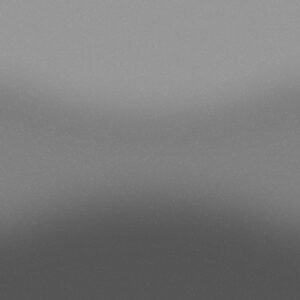P9M Petrol Mica - OEM Automotive Paint