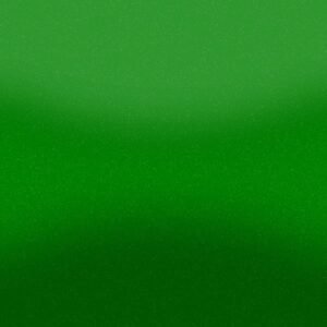 P9P Urban Green - OEM Automotive Paint