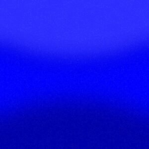 G1M Dark Sapphire Blue - OEM Automotive Paint