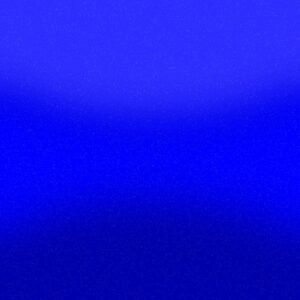 GAP Imperial Blue - OEM Automotive Paint