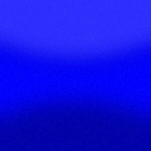 GQM Coastal Blue - OEM Automotive Paint