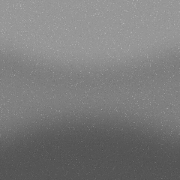 PT-CAD-GKP