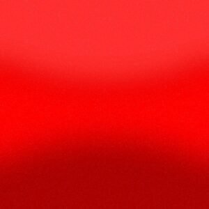 G7P Red Rock - OEM Automotive Paint