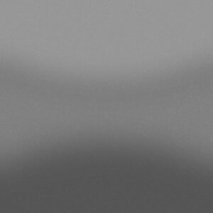 GNM Stone Gray - OEM Automotive Paint