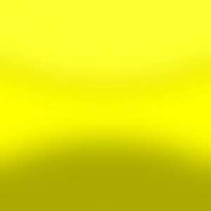 GTP Taxi Yellow - OEM Automotive Paint
