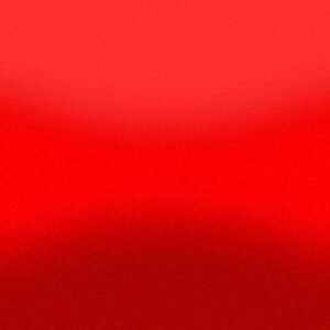 WA204M Bordeaux Red - OEM Automotive Paint