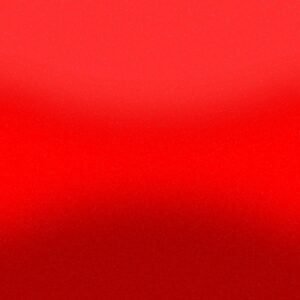 PRP Deep Cherry Red - OEM Automotive Paint