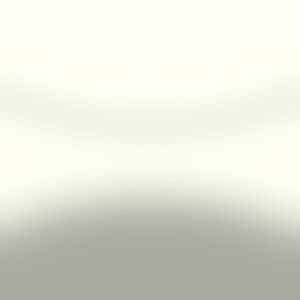 PWD Ivory - OEM Automotive Paint - Tri-Coat Kit